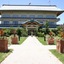 Biwako Hotel