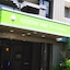 Flexstay Inn Shin-Urayasu