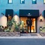 Kangaroo Hotel SIDE B