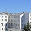 Pur Navolok Hotel