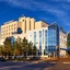 Hotel Druzhba