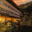 Tokushima Grand Hotel Kairakuen
