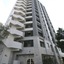 Urbain Hiroshima Executive