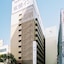 Toyoko Inn Himeji Station Shinkansen Minami