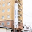 Toyoko Inn Shin Shirakawa Station