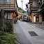 Shibu Onsen KOKUYA