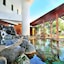 Hotel Katara Resort&Spa