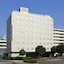 Hotel Mark-1 Abiko