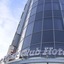 Ost West Club