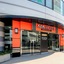 Apa Hotel Biwako Seta Ekimae