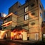Hotel Tsubakino