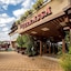 Boutique Hotel La Terrassa