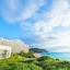 Shimoda Prince Hotel