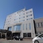 Hotel Montagne Matsumoto