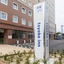 Toyoko Inn Saga Ekimae