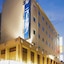 Hotel New Nagano Next