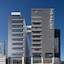 Hotel Sunroute Tokushima