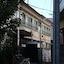 New Chiyoda