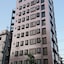 Juyoh Hotel