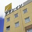 Comfort Inn Kurashiki Mizushima