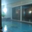 Hotel Listel Hamanako