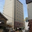 Kitami Pierson Hotel