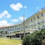 Miyuki Hamabaru Resort