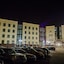 Lubim Hotel