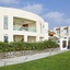 Artisan Playa Esmeralda Family Beach Hotel
