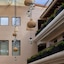 Casa del Alma Hotel Boutique & Spa
