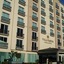 Hotel Villa Florida