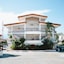 Hotel Maria Isabel