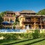 Hotel La Joya