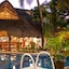 Cocos Cabañas Playa del Carmen Adults only