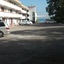 Hotel Carlos V