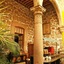 Hotel Casa Del Anticuario