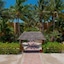 Tecnohotel Beach