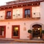 Hotel Casa Antigua