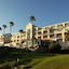 Hotel Las Rosas & Spa