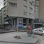 Park Hostel