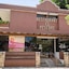 Hotel El Rancho