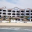Casablanca Resort