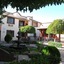 Hotel Suites El Paseo