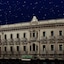 Hotel Reforma