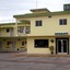 Hotel Posada Los Olivos Los Mochis