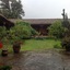 Meson De San Antonio