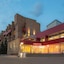 Planernoye Hotel