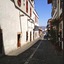 Hotel Los Arcos