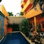 Casita De Maya Boutique Hotel
