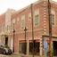 Hotel Arribo